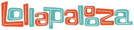 lollapalooza logo