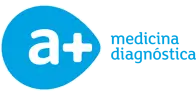 a+ medicina disgnóstica
