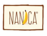 nanica