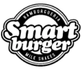 smart burger