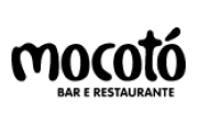 mocoto