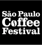 São Paulo Coffee Festival