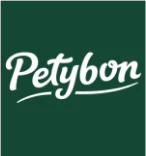 Petybon