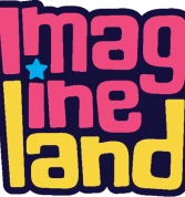 ImagineLand