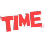 It's time food & drink