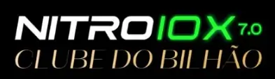 nitro10x